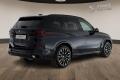 N�hled 3