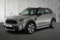 Mini Countryman Cooper