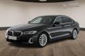 BMW 520d