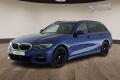 BMW 320d xDrive
