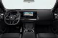 N�hled 4