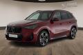 BMW X1 xDrive20d
