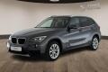 BMW X1 1.8d xDrive