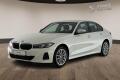 BMW �ady 3 | 320i