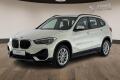 BMW X1 sDrive18i
