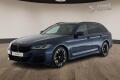 BMW 530d xDrive