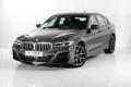 BMW 520d xDrive