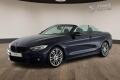 BMW 435i