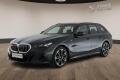 BMW 540d xDrive Touring