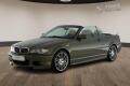 BMW 330Ci