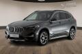 BMW X1 xDrive20i