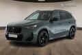 BMW X1 xDrive20d