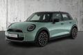 Mini Cooper S 5dve�ov�