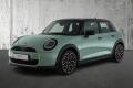 Mini Cooper S 5dve�ov�
