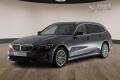 BMW 320d xDrive