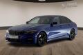 BMW 330i xDrive
