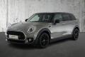 Mini Clubman Cooper D
