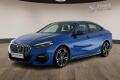 BMW 220d xDrive