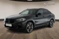 BMW X4 M40i