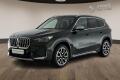 BMW X1 sDrive18i