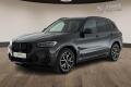 BMW X3 xDrive30d