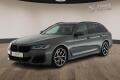 BMW 530d xDrive