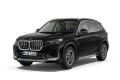 BMW X1 sDrive18i