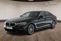 BMW 540d xDrive