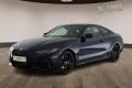 BMW M440i xDrive