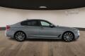 N�hled 2