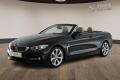 BMW 420d Cabrio