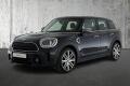 Mini Countryman Cooper