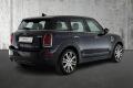 N�hled 3