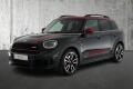 Mini Cabrio JCW Countryman John Cooper Works A