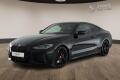 BMW M440i xDrive