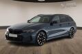 BMW �ady 3 | 320d xDrive