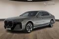 BMW i7 xDrive60