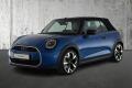 Mini Cooper S Convertible S