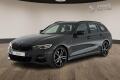 BMW 330d xDrive