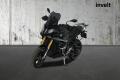 BMW S 1000 XR