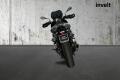 N�hled 4