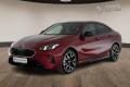 BMW 220d Gran Coupe