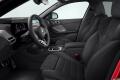N�hled 3