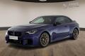BMW M2 CS Coupe