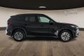 N�hled 2