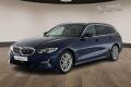 BMW 320d xDrive