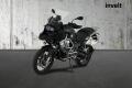 BMW R 1250 GS Adventure