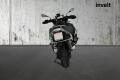 N�hled 4