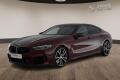 BMW M850i xDrive