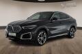 BMW X6 xDrive40d